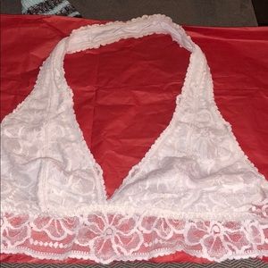 Victorias Secret PINK Bralette